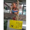 Image 1 : HUMMEL FIGURINE - OUT OF DANGER