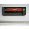 Image 1 : CP RAIL HO LOCOMOTIVE