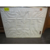 Image 1 : FRAMED PROPERTY DEED/DOCUMENT