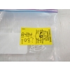 Image 2 : 6 FOLDING KNIVES IN BAG