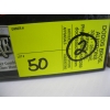 Image 3 : 2 BOXES WINCHESTER SUPREME BALLISTIC SILVERTIP