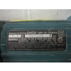 Image 3 : MAKITA ANGLE GRINDER