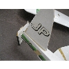 Image 2 : REMOTE CONTROL PLANE W/2 CONTROLLERS