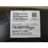 Image 2 : ROLL OF CORNING FIBRE OPTIC CABLE