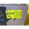 Image 6 : ASST. MOTORCYCLE PARTS