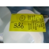 Image 4 : 5 - 1 GAL JUGS - 3 OF CLEARVIEW DRYING AGENT & 2 OF CUTLERY DISH PRESOAK