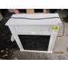 Image 3 : ELECTRIC FIREPLACE