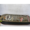 Image 4 : 5 SKATEBOARD DECKS