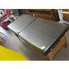Image 2 : FOLDING MASSAGE TABLE