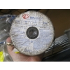 Image 2 : 2 NEW SM. ROLLS OF ALUMINUM WELDING WIRE