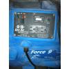 Image 2 : FORCE 9 DRY AIR TECHNOLOGY FAN