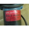 Image 2 : MAKITA ANGLE GRINDER