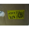 Image 5 : 3 BOXES OF MISC. TOOLS, AXE HEADS, HAMMERS, PIPE WRENCHES, ETC.