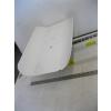 Image 3 : WEIGH SCALE
