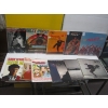 Image 1 : RECORDS