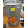Image 1 : LG. MARGARINE TIN