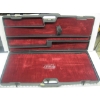 Image 2 : LOCKABLE GUN CASE