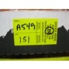 Image 4 : 6 BOXES OF FROSTBITE PEACH ALCOHOL ICE POPS
