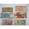 Image 2 : ASST. BANK NOTES