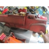 Image 2 : RED DUMP TRUCK
