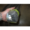 Image 2 : HEAVY DUTY 220V EXTENSION CORD