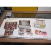 Image 1 : BASEBALL & HOCKEY CARDS
