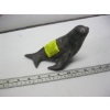 Image 1 : SIGNED SOAPSTONE SEAL
