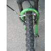 Image 7 : KAWASAKI MOUNTAIN BIKE - 21 SPEED