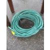 Image 2 : 2 GARDEN HOSES - MISSING 1 END