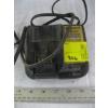 Image 5 : DEWALT 20V CORDLESS IMPACT GUN, DRILL, CHARGER & BATTERY