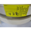 Image 3 : TUPPERWARE