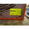 Image 4 : 220V CONSTRUCTION HEATER