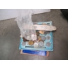 Image 1 : BAG W/ASST. TOKENS, ETC.
