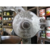 Image 4 : COMMERCIAL DOUGHNUT DROPPER?? - WALL MOUNT