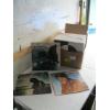 Image 1 : BOX OF MISC. RECORDS