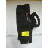 Image 3 : CAR SCISSOR JACK