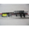 Image 1 : SNAP ON SOCKETS & EXTENSIONS