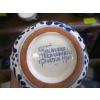 Image 2 : COLORFUL MEXICAN DISHWARE