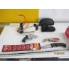 Image 1 : CAP GUN, SLINGSHOT, ETC.