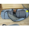 Image 1 : BAG W/2 SLEEPING BAGS