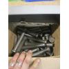 Image 3 : 6 BOXES OF WELDING STUDS