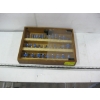 Image 1 : ROUTER BIT SET