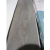 Image 2 : 22 BOXES OF LEADER SEA COLLECTION VINYL FLOORING "BONDI"