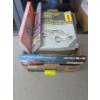 Image 1 : CAR REPAIR BOOKS