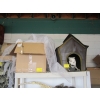 Image 5 : LG. LOT OF ASST. HALLOWEEN DECORATIONS