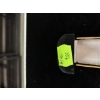 Image 4 : LADIES 10KT GENUINE PEARL EARRINGS (PR)