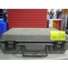 Image 2 : SILVER LINE AUTOMOTIVE MINI VAC