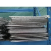 Image 1 : STACK OF DRYING RACKS
