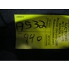Image 4 : BAG W/INSULATED COVERALLS