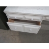 Image 2 : 3 DRAWER STUDENT DESK